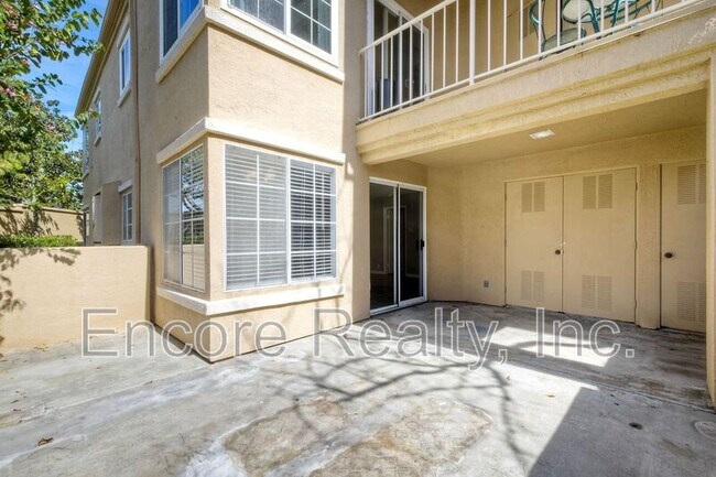 Building Photo - 7349 Calle Cristobal