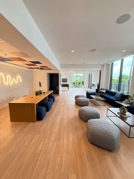 Building Photo - 3734 NW 12th St