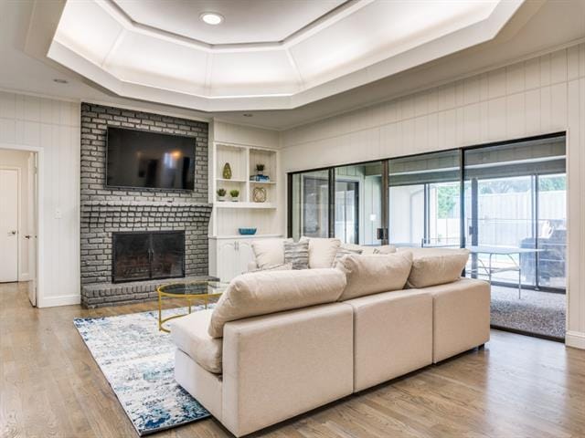 Building Photo - 7404 Carta Valley Dr