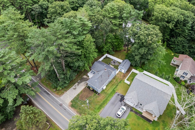 Building Photo - 247 Berwick Rd