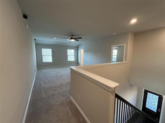 Building Photo - 1804 Berry Rdg Trl
