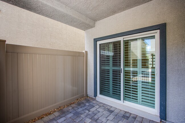 Building Photo - 12803 Cambria Dunes Ct