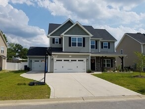 Building Photo - 281 Windswept Ln.
