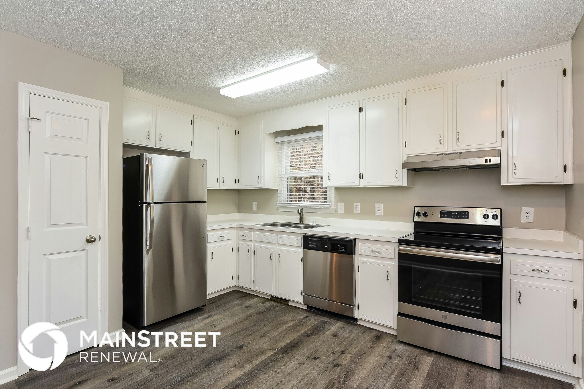 Building Photo - 5208 Relay Way