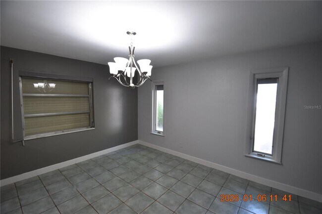 Building Photo - 6485 30th Ave N