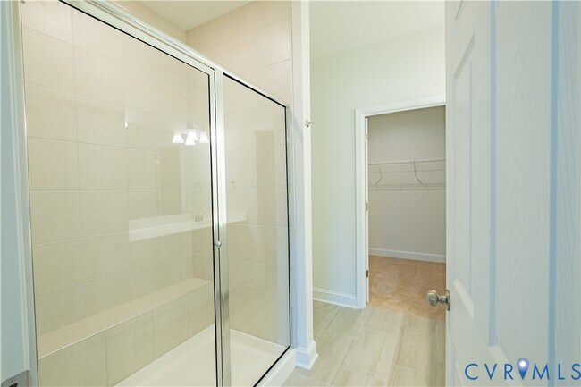 Building Photo - 6837 Leire Ln