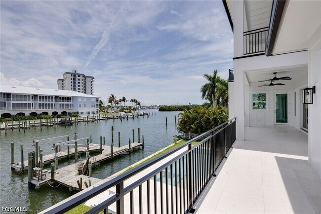 Building Photo - 18563 Cutlass Dr