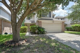 Building Photo - 16318 N Glade Dr