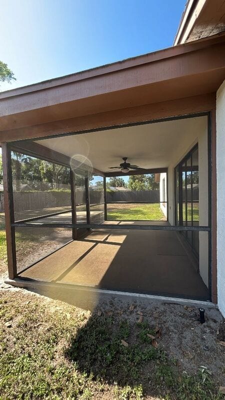 Building Photo - 947 Citrus Wood Ct