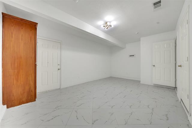 Building Photo - 4610 Bucknell Dr