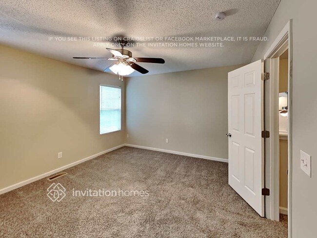 Building Photo - 28 Canefield Dr