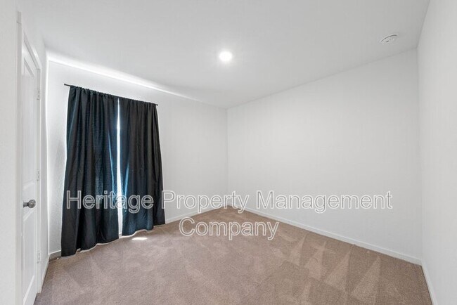 Building Photo - 5214 Whirling Way