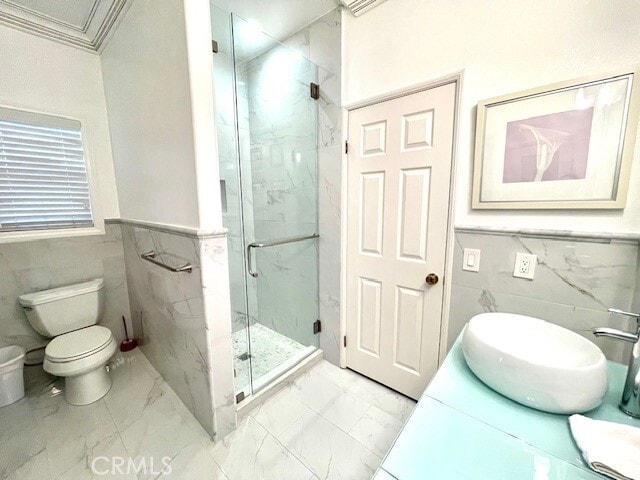 Building Photo - 401 Puddingstone Dr