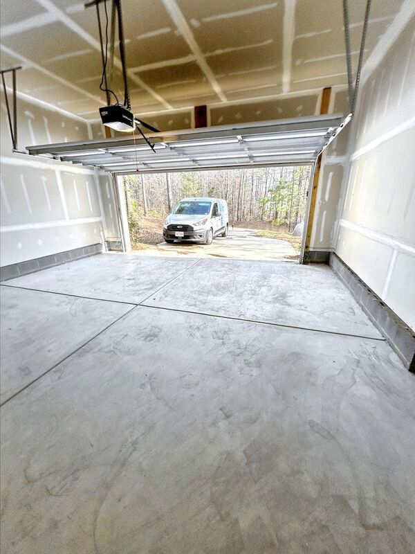 Building Photo - 1333 Ron Whicker Dr