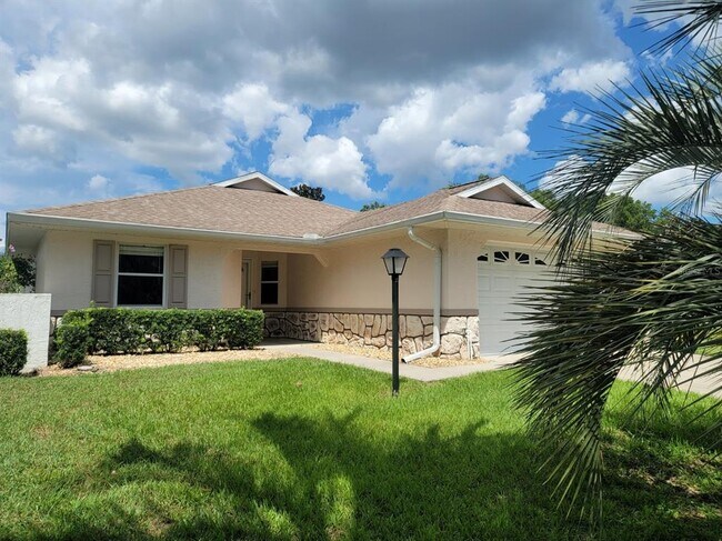 Primary Photo - 9265 SW 92nd Place Rd