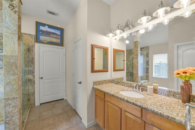 Building Photo - 18930 Magnolia Arbor Ln