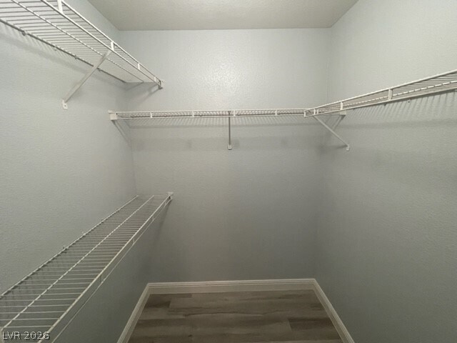 Building Photo - 5055 W Hacienda Ave