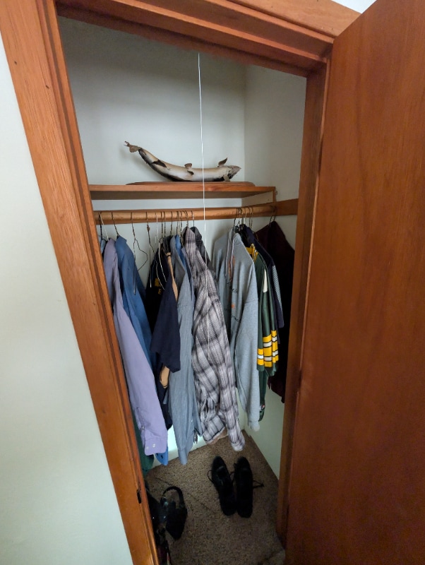 Building Photo - 3512 Fenwick Ave