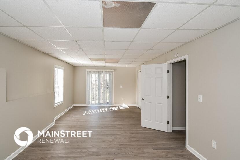 Building Photo - 9625 Brook Haven Ct