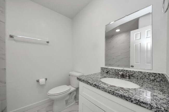Building Photo - 8125 Laura Koppe Rd