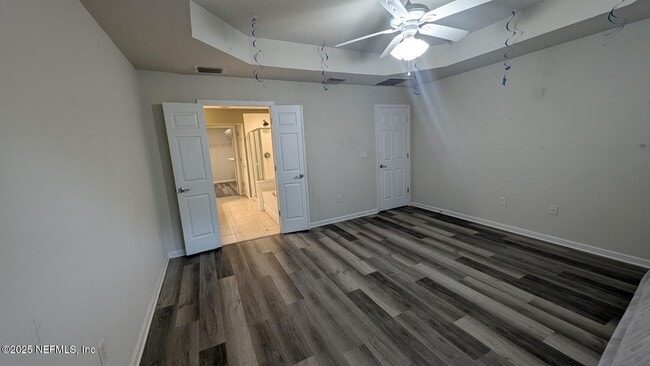 Building Photo - 6500 White Flower Ct