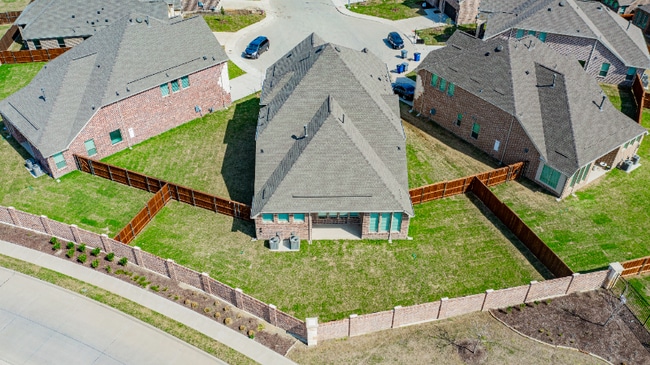 Building Photo - 8209 Abellia Ct