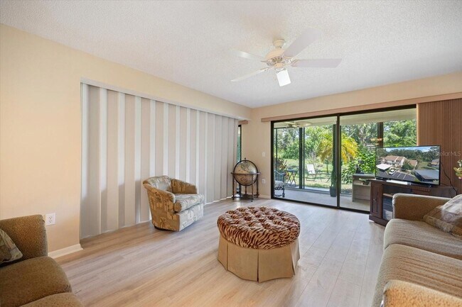 Building Photo - 898 Bird Bay Way
