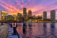 Building Photo - 65 E India Row