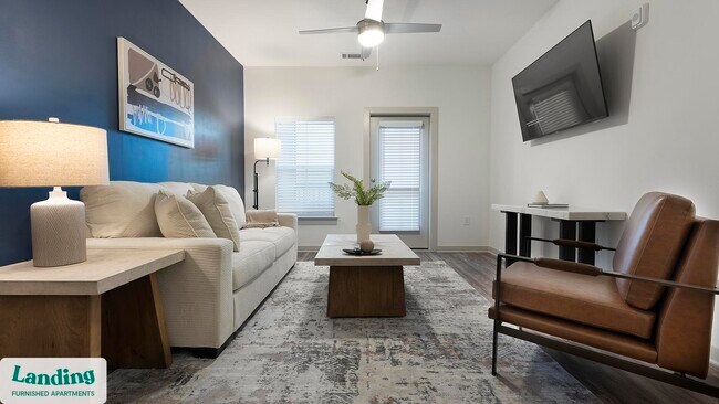 Building Photo - 2385 Vera Wy