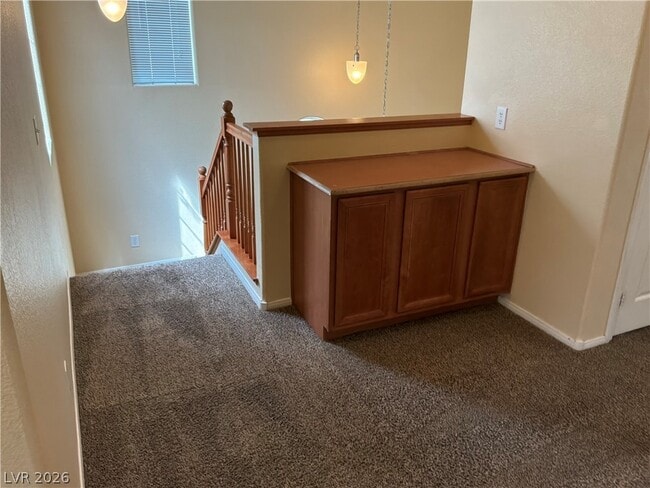 Building Photo - 5150 Silent Valley Ct