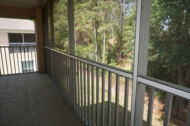 Building Photo - 2 Bedroom 2 Bathroom 55+ Community