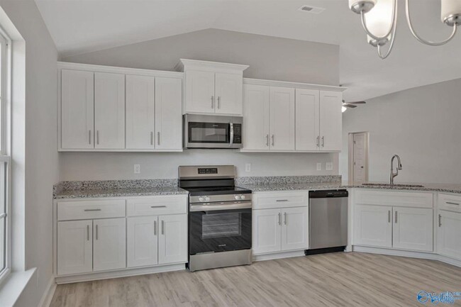Building Photo - 205 Gwynns Fall Trl