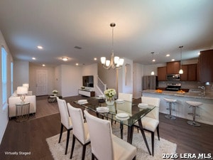 Building Photo - 6531 Cibolo Springs