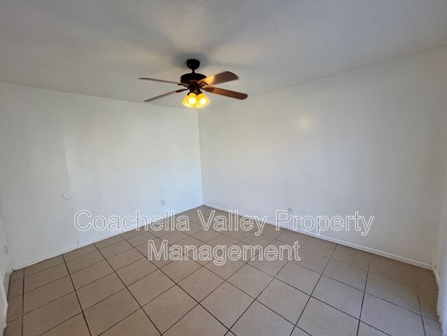 Building Photo - 66100 3rd St