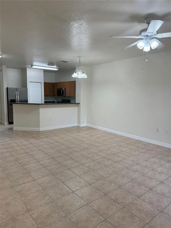 Building Photo - 1721 SW 81st Terrace