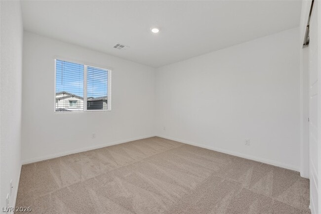 Building Photo - 3269 La Cura Ave