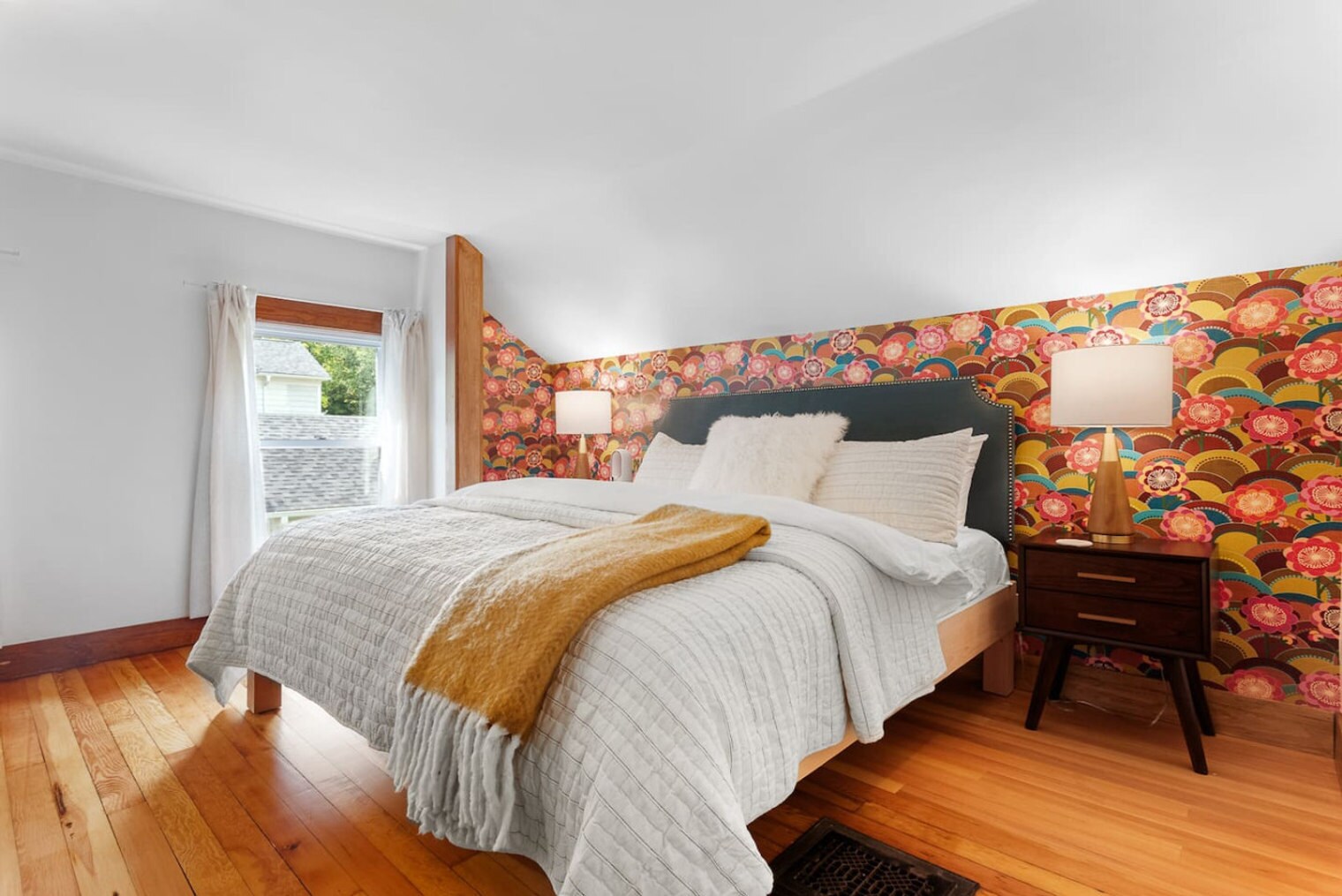 Building Photo - 1891 County Hwy 6