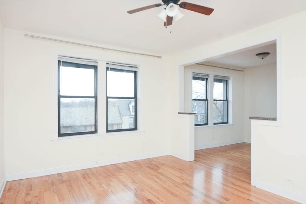 Building Photo - 343 Park Ave