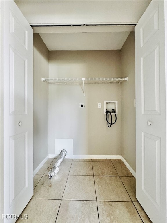 Building Photo - 706 SE 13th Ct