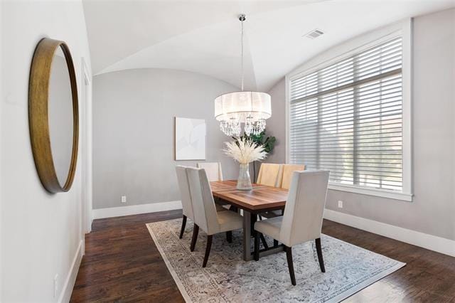 Building Photo - 3873 Shady Creek Ct