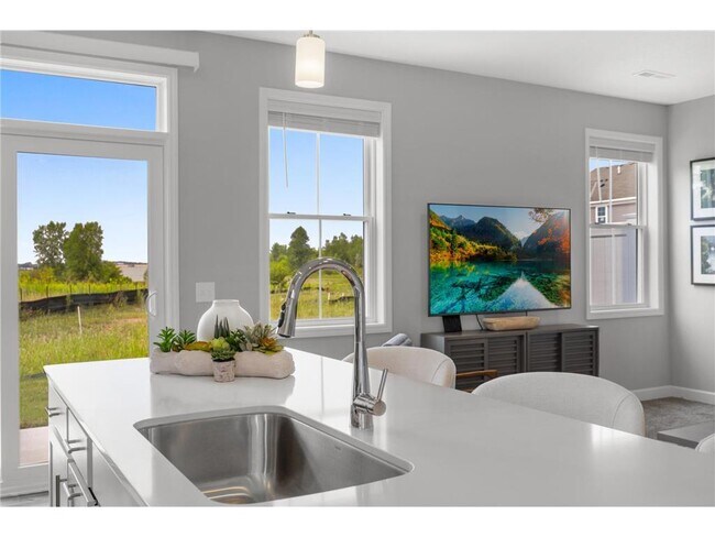 Building Photo - 9383 4th St N