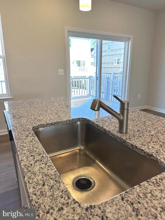 Building Photo - 324 Watercourse Dr