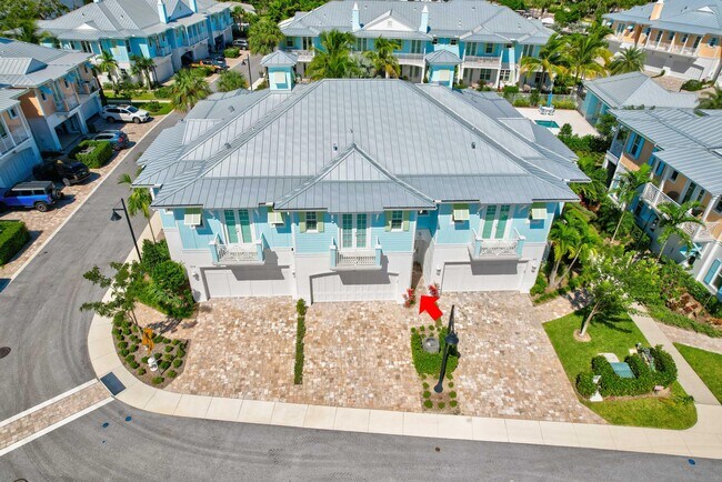 Building Photo - 412 Inlet Waters Cir