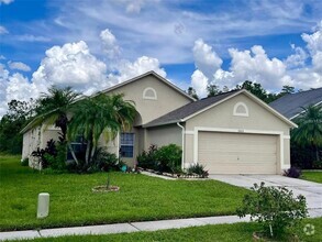 Building Photo - 30631 Tremont Dr