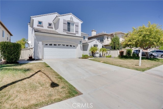 Building Photo - 33440 Barrington Dr