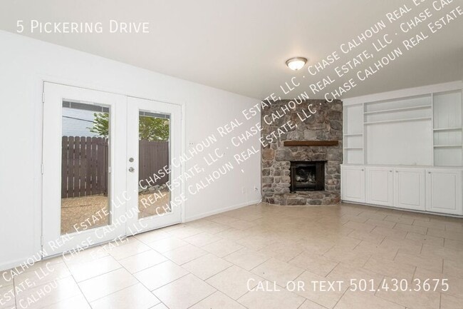 Building Photo - 5 Pickering Dr