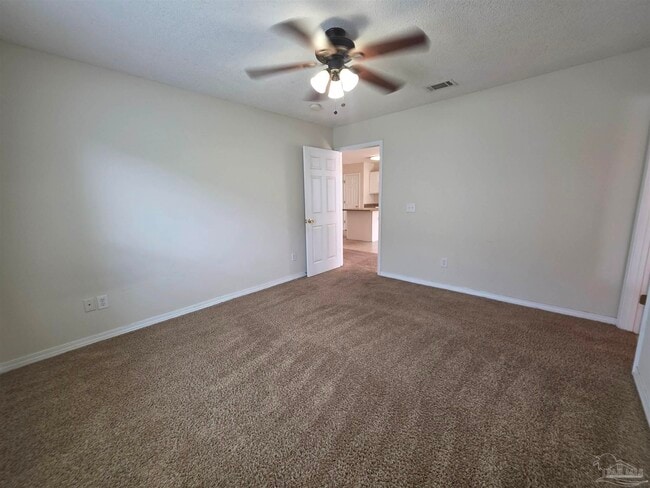Building Photo - 10552 Wilderness Ln