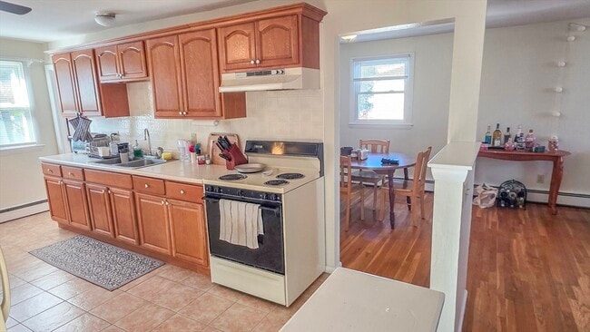 Building Photo - 55 Wedgewood Rd