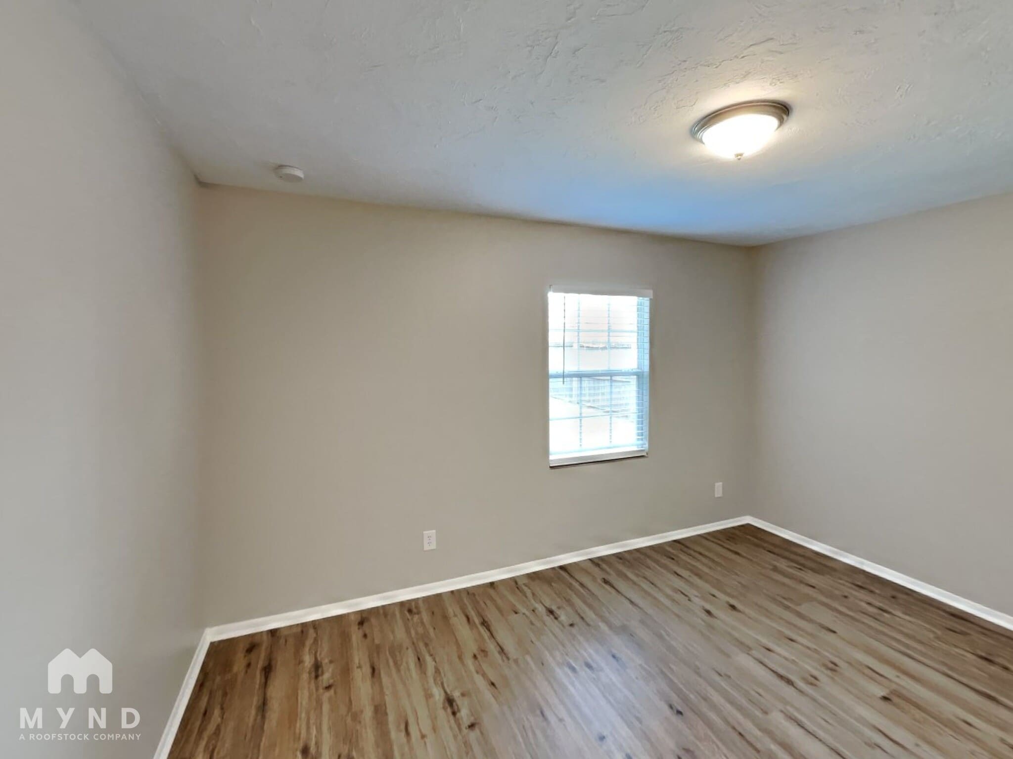 Building Photo - 807 Cloyd Dairy Loop