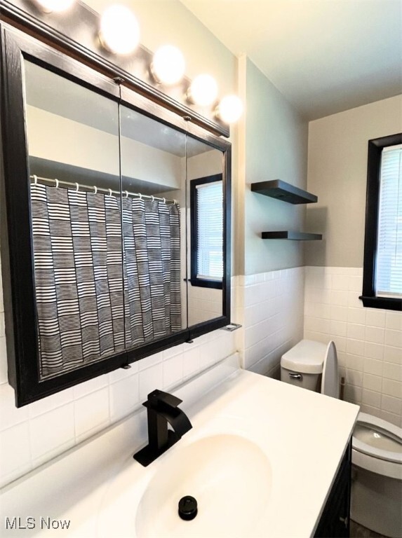 Building Photo - 6036 Tam O Shanter Dr